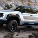 GM Might Already Be Reconsidering That Nikola Partnership